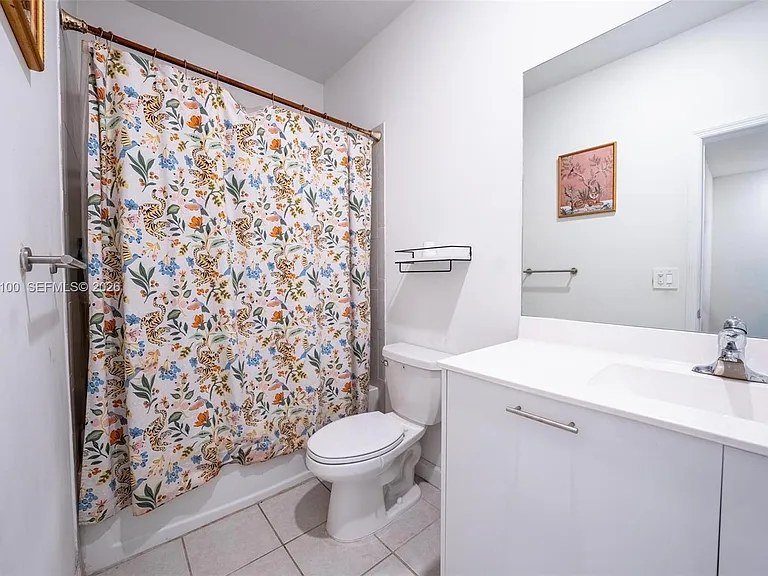 12448 NW 23rd Ct — Photo 21