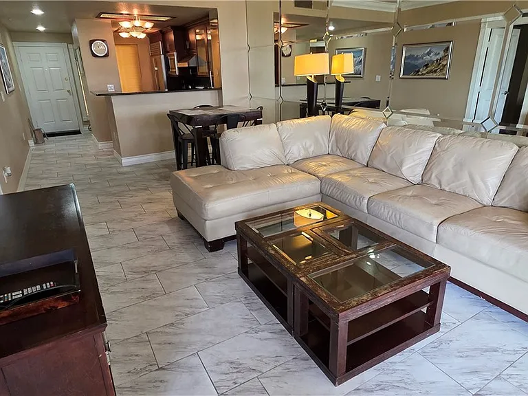 270 E Flamingo Rd #212 — Photo 9