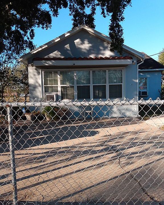 1st image of 110 Purvis St