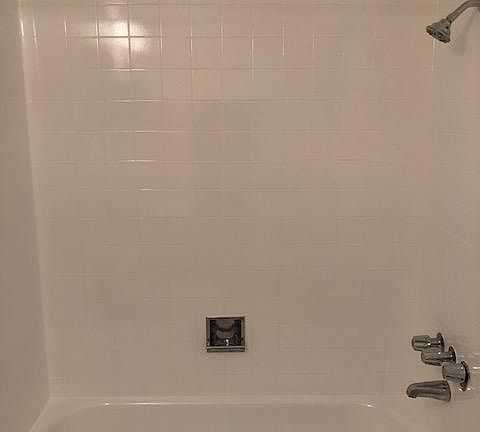 4th image of 3737 E 5th St APT 7