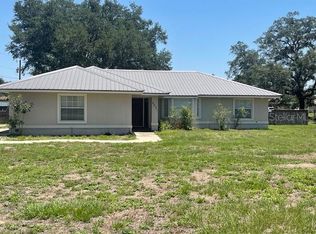 6051 NE 25th Ave, Ocala, FL 34479