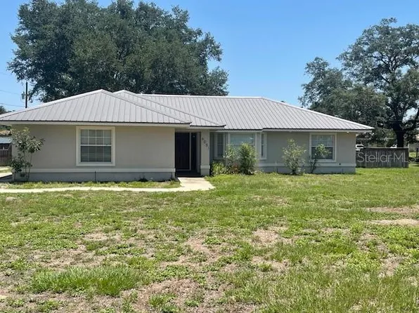6051 NE 25th Ave, Ocala, FL 34479
