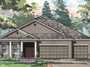 4211 Glade Wood Loop, New Port Richey, FL 34655