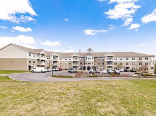 4042 Haines Rd Unit 205, Duluth, MN 55811