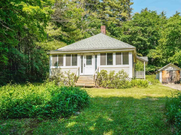 159 Grove Street, Peterborough, NH 03458