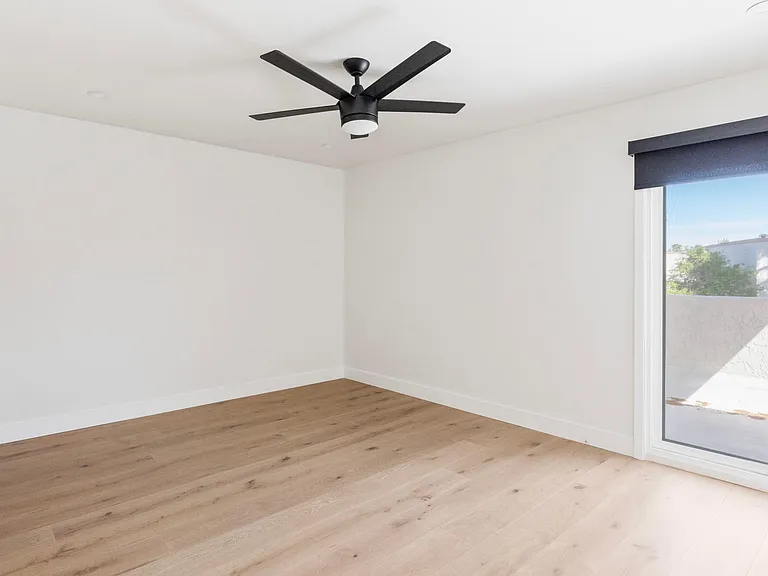 7546 E Pleasant Run — Photo 34