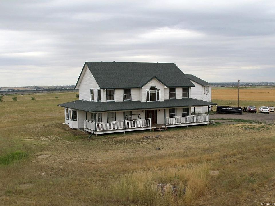 1st image of 1508 County Road 21