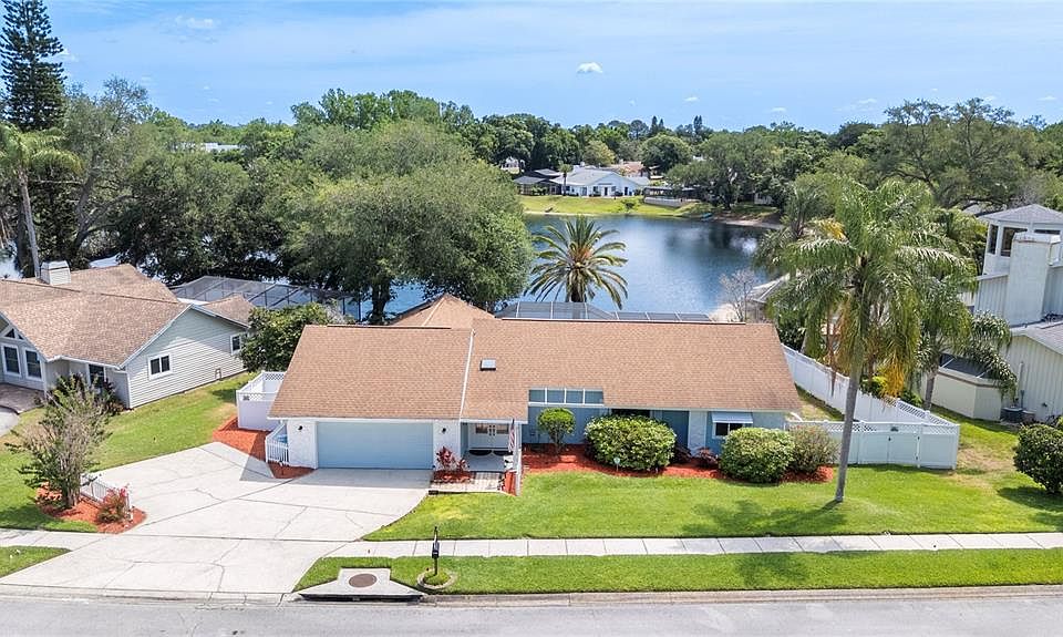 1st image of 5000 LAKE VALENCIA BOULEVARD W