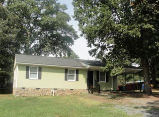 207 Dogwood St, Locust, NC 28097