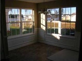 3354 Cotswold Ln, Murfreesboro, TN 37128