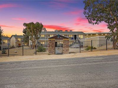 17802 Quantico Rd, Apple Valley, CA, 92307