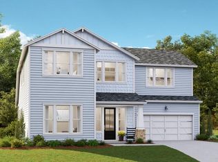 247 Denham St, Summerville, SC 29486