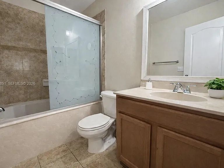 21219 NW 14th Pl #825 — Photo 9
