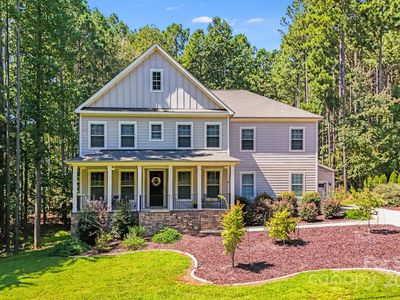 220 Kenway Loop, Mooresville, NC, 28117