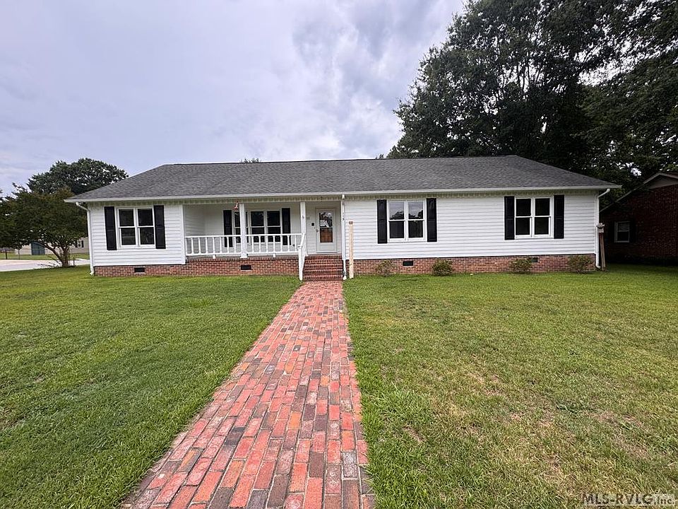 1st image of 115 Harvest Rd