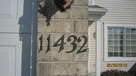 3rd image of 11432 Elmwood Ave N