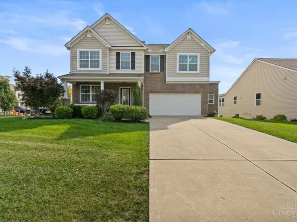 959 London Ct, Cincinnati, OH 45245