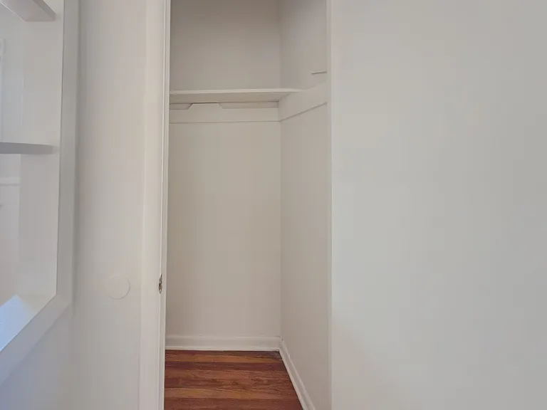 2419 Walter Dr — Photo 14