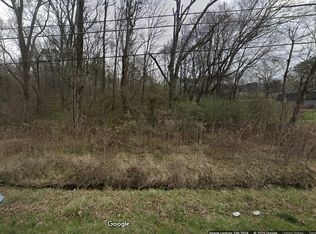 10164 Dallas Hollow Rd, Soddy Daisy, TN 37379