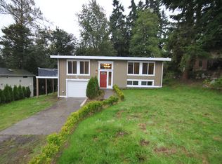4535 S 280th St, Auburn, WA 98001