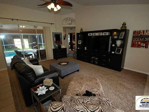 5th image of 5027 Agualinda Blvd
