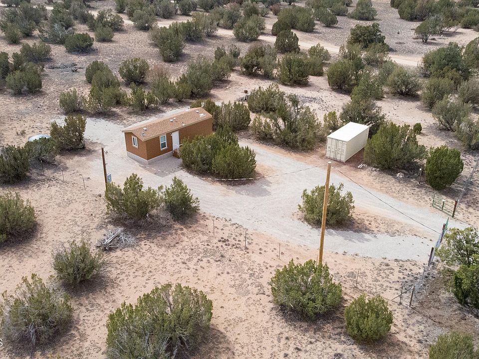 1st image of 25815 W Fort Rock Rd