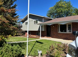 987 Nyssa Dr, Loveland, CO 80538