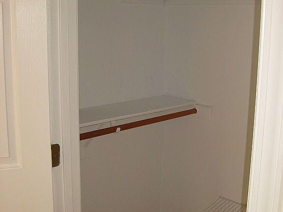 2nd image of 12448 Erica Hill Ln