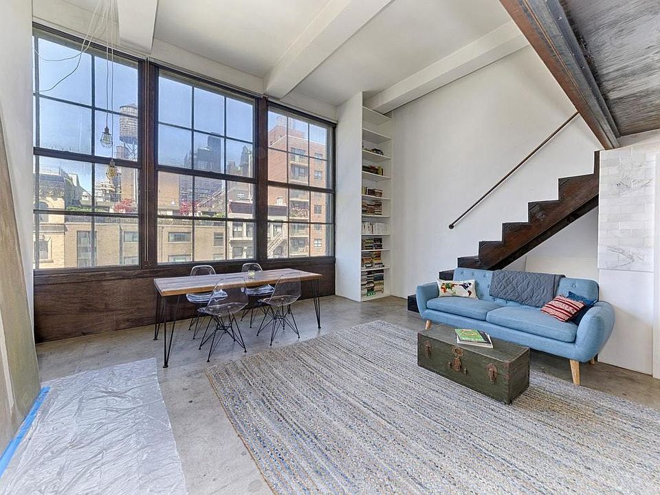 1st image of 111 4th Ave APT 4G