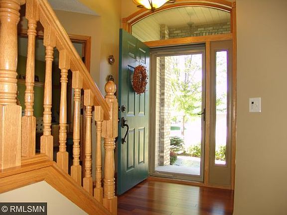 3rd image of 13176 Oakwood Dr