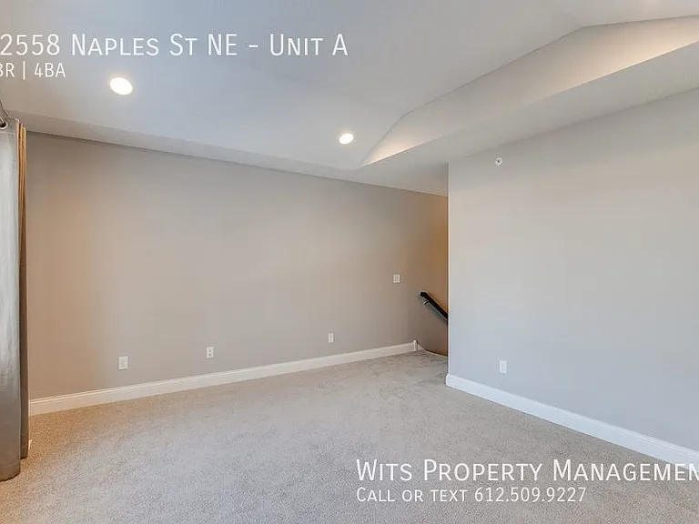 12558 Naples St NE #A — Photo 7