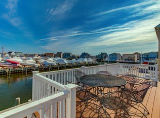 319 Venice Dr, Lavallette, NJ 08735