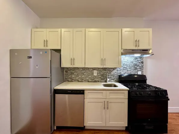 2030 Madison Avenue image 9 of 14