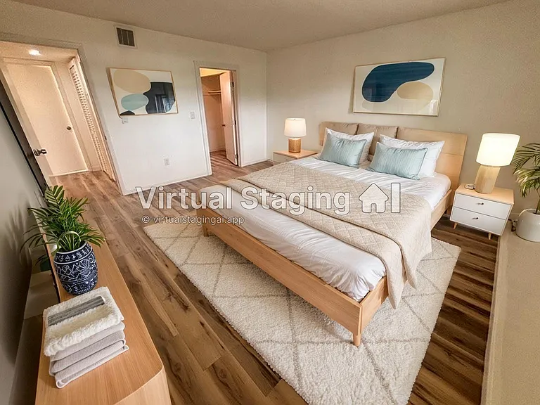6503 Winfield Blvd #225-D — Photo 10