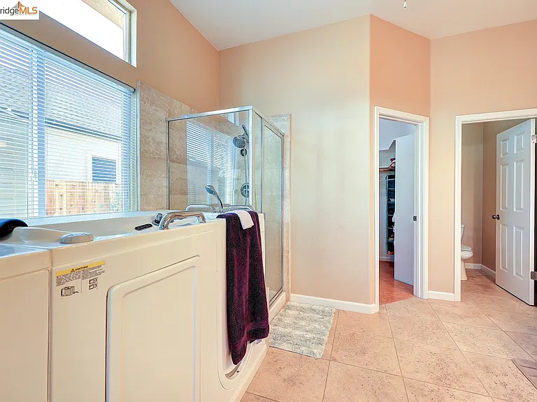 4050 Pier Point — Photo 27