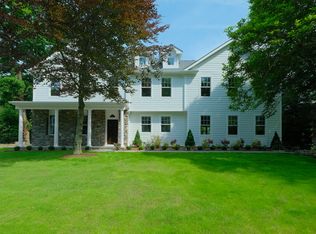 162 Trenor Dr, New Rochelle, NY 10804