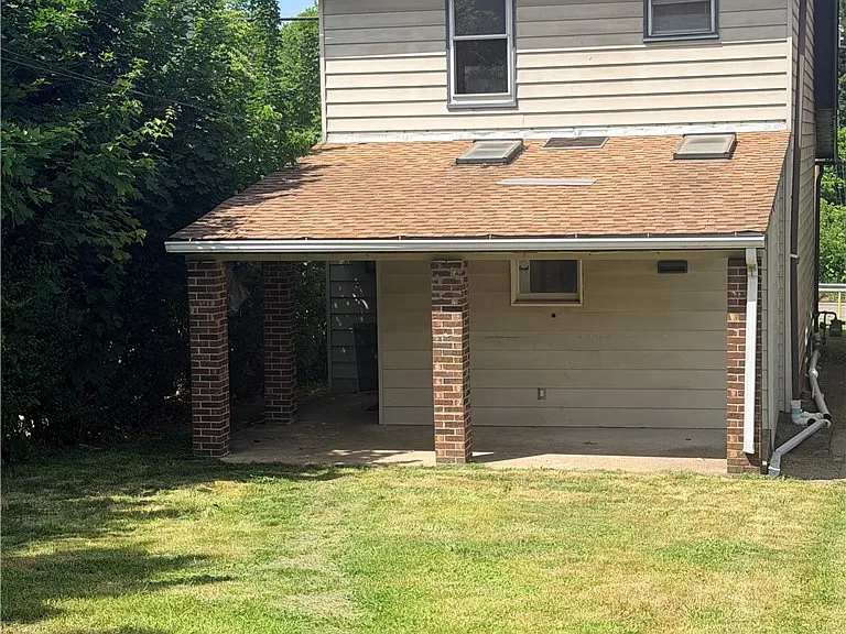 1704 State Ave — Photo 21