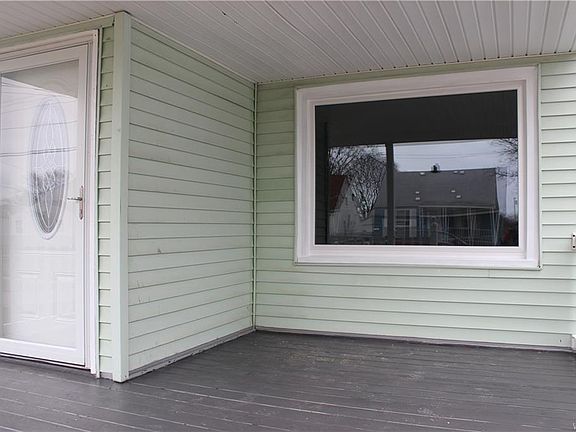 3rd image of 547 71st St