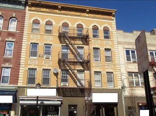 214 48th St APT 5, Union City, NJ 07087