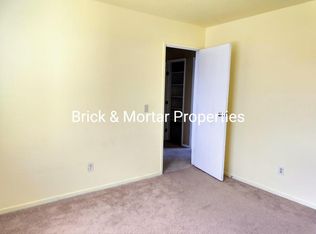 2903 Panamint Rd, Carson City, NV 89706