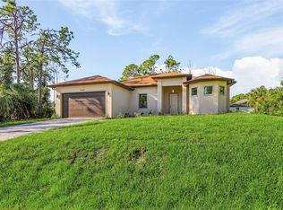 1365 Woodcrest Ln, North Port, FL 34286