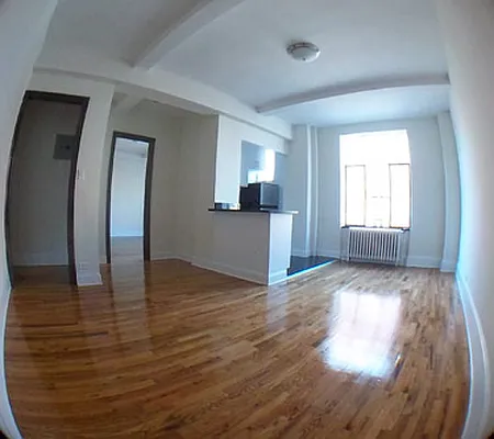 Rented by MetroNest | media 3