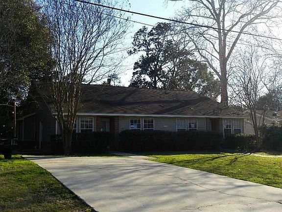 2nd image of 1861 Hopkins Dr