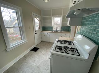 322 Florence St NE, Grand Rapids, MI 49505