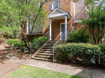 1935 Waterford Pl #1935, Birmingham, AL, 35244