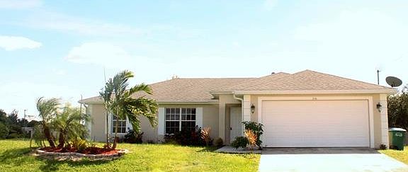2nd image of 316 NW 18th St