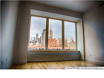 Sold by Thomas Gugliucci Real Estate