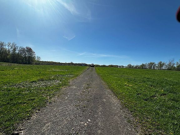 5th image of 0 Route 32 S