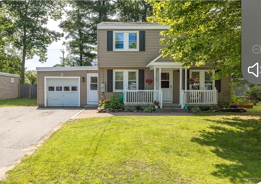 16 Shobe Ave