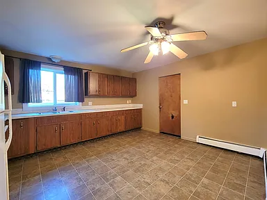 511 N 16th Ave Bozeman MT | Zillow